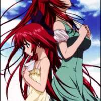  ����� To Heart 2 AD <small>Sound Director</small> 